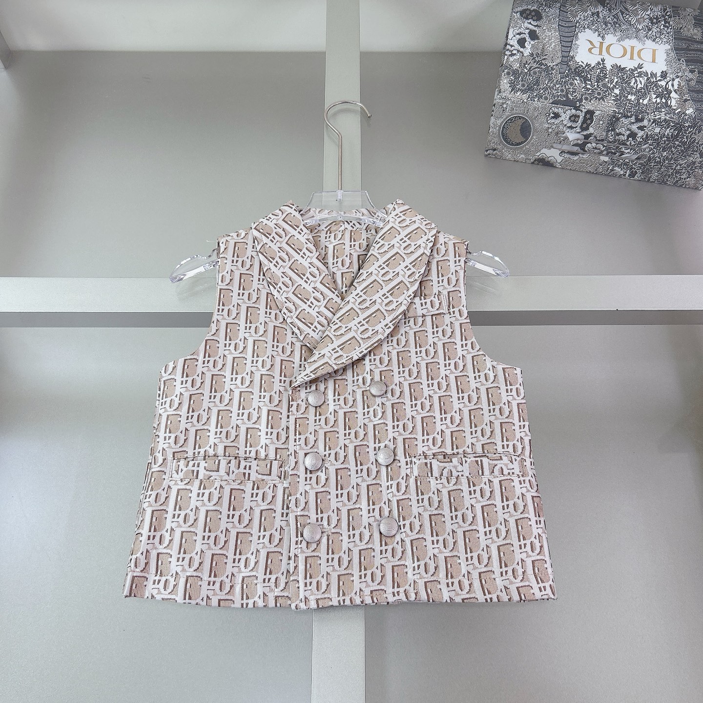 child/Boys' clothing